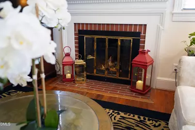 306 Warsaw Road, Clinton, NC 28328 - Photo 26