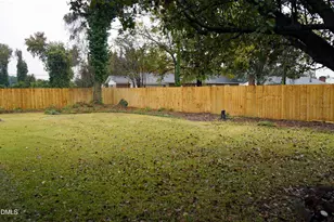 306 Warsaw Rd, Clinton, NC 28328 - Photo 8