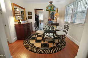 306 Warsaw Rd, Clinton, NC 28328 - Photo 20