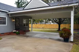 306 Warsaw Rd, Clinton, NC 28328 - Photo 10