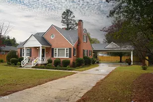 306 Warsaw Rd, Clinton, NC 28328 - Photo 2