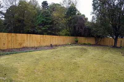 306 Warsaw Road, Clinton, NC 28328 - Photo 14