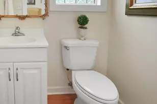 306 Warsaw Rd, Clinton, NC 28328 - Photo 38