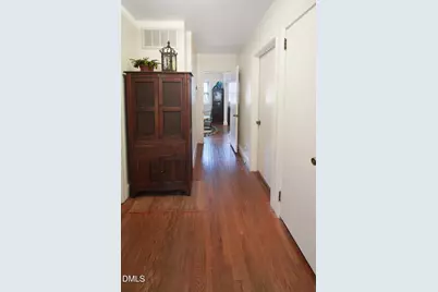 306 Warsaw Road, Clinton, NC 28328 - Photo 32