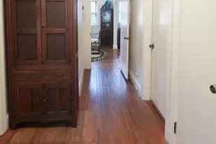 306 Warsaw Rd, Clinton, NC 28328 - Photo 32