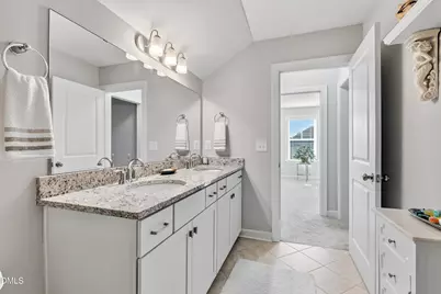 1013 Chelsea Run Lane, Apex, NC 27502 - Photo 36