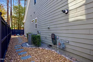 1013 Chelsea Run Ln, Apex, NC 27502 - Photo 42