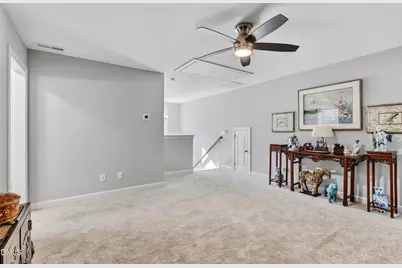 1013 Chelsea Run Lane, Apex, NC 27502 - Photo 30