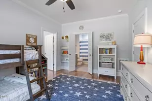 1620 Sweetwater Ln, Raleigh, NC 27610 - Photo 38