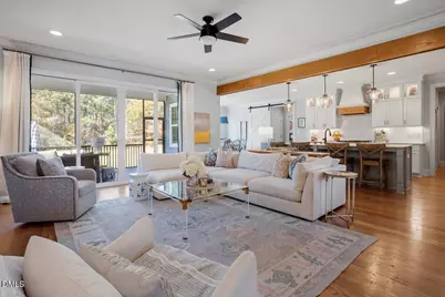 1620 Sweetwater Lane, Raleigh, NC 27610 - Photo 12