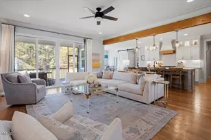 1620 Sweetwater Ln, Raleigh, NC 27610 - Photo 12