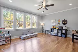 1620 Sweetwater Ln, Raleigh, NC 27610 - Photo 40