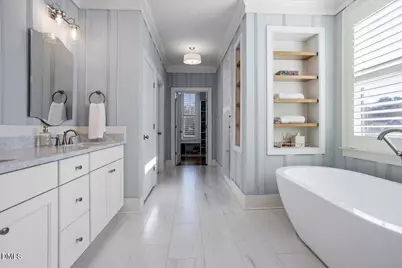 1620 Sweetwater Lane, Raleigh, NC 27610 - Photo 34