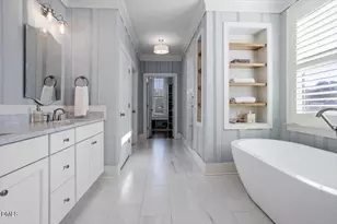 1620 Sweetwater Ln, Raleigh, NC 27610 - Photo 34