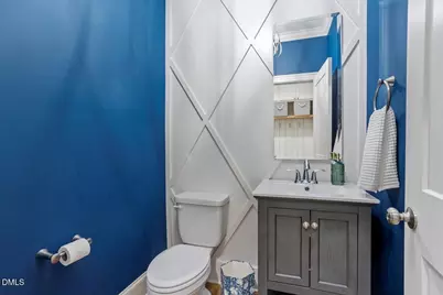 1620 Sweetwater Lane, Raleigh, NC 27610 - Photo 28