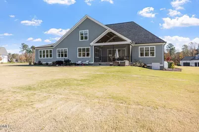 1620 Sweetwater Lane, Raleigh, NC 27610 - Photo 50