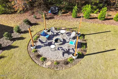 1620 Sweetwater Lane, Raleigh, NC 27610 - Photo 52