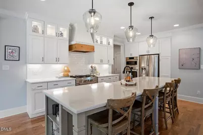 1620 Sweetwater Lane, Raleigh, NC 27610 - Photo 18