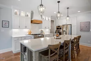 1620 Sweetwater Ln, Raleigh, NC 27610 - Photo 18