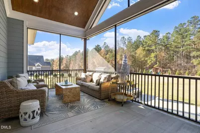 1620 Sweetwater Lane, Raleigh, NC 27610 - Photo 46