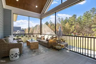 1620 Sweetwater Ln, Raleigh, NC 27610 - Photo 46