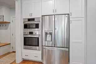 1620 Sweetwater Ln, Raleigh, NC 27610 - Photo 24