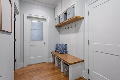 1620 Sweetwater Lane, Raleigh, NC 27610 - Photo 26