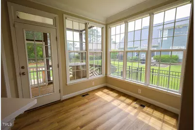 10 London Way, Spring Lake, NC 28390 - Photo 10