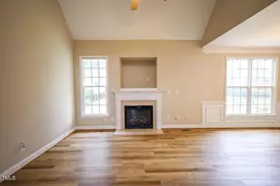 10 London Way, Spring Lake, NC 28390 - Photo 4