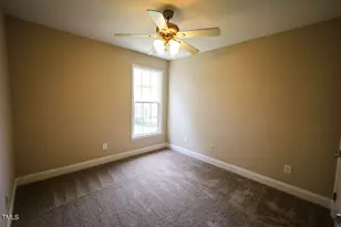 10 London Way, Spring Lake, NC 28390 - Photo 22