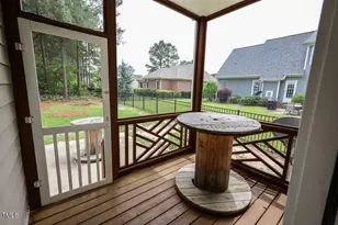 10 London Way, Spring Lake, NC 28390 - Photo 24