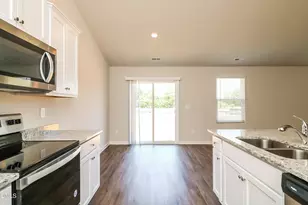 4102 Lady Slipper Ln, Durham, NC 27704 - Photo 6