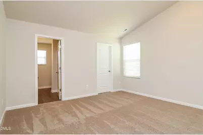 4102 Lady Slipper Lane, Durham, NC 27704 - Photo 8