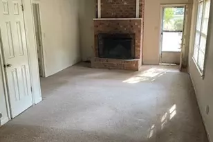 2341 Lonnie Cir S, Hillsborough, NC 27278 - Photo 2