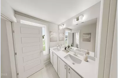 1905 Wendell Valley Boulevard, Wendell, NC 27591 - Photo 10