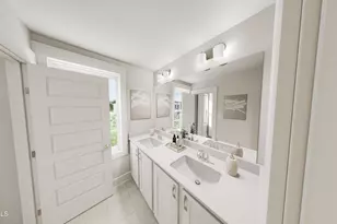 1905 Wendell Valley Blvd, Wendell, NC 27591 - Photo 10