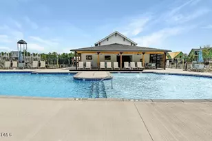 1905 Wendell Valley Blvd, Wendell, NC 27591 - Photo 24