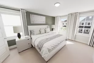 1905 Wendell Valley Blvd, Wendell, NC 27591 - Photo 12