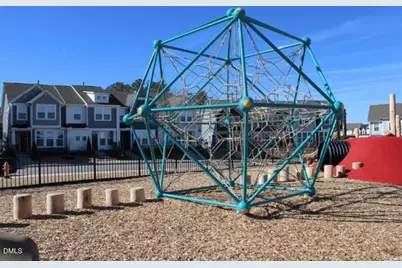 1905 Wendell Valley Boulevard, Wendell, NC 27591 - Photo 22