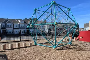 1905 Wendell Valley Blvd, Wendell, NC 27591 - Photo 22