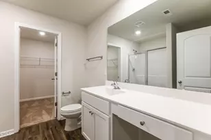 621 Howling Wind Dr, Zebulon, NC 27597 - Photo 10