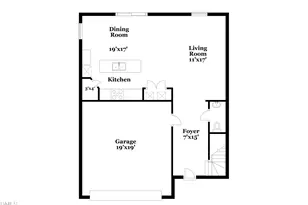 621 Howling Wind Dr, Zebulon, NC 27597 - Photo 16