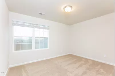 621 Howling Wind Drive, Zebulon, NC 27597 - Photo 12