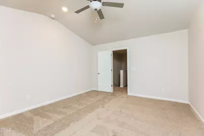 621 Howling Wind Drive, Zebulon, NC 27597 - Photo 8