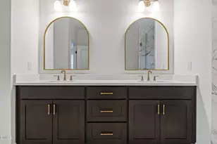 3817 Coach Lantern Ave, Wake Forest, NC 27587 - Photo 18