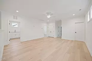 3817 Coach Lantern Ave, Wake Forest, NC 27587 - Photo 22