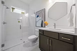 3817 Coach Lantern Ave, Wake Forest, NC 27587 - Photo 24