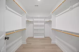3817 Coach Lantern Ave, Wake Forest, NC 27587 - Photo 20