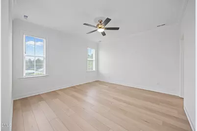 3817 Coach Lantern Avenue, Wake Forest, NC 27587 - Photo 16