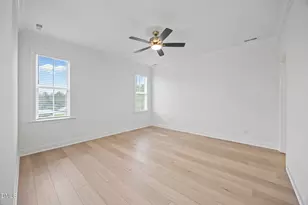 3817 Coach Lantern Ave, Wake Forest, NC 27587 - Photo 16